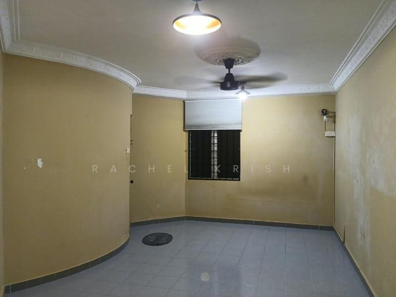 Condominium for Sale at Venice Hill - Rachel Krish - Interior - PropertyGuru.com.my