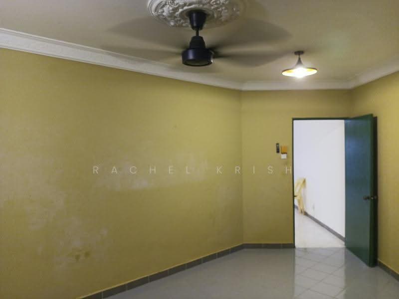 Condominium for Sale at Venice Hill - Rachel Krish - Interior - PropertyGuru.com.my