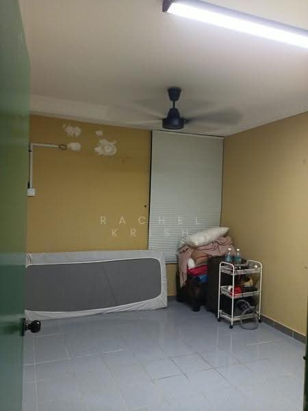 Condominium for Sale at Venice Hill - Rachel Krish - Interior - PropertyGuru.com.my