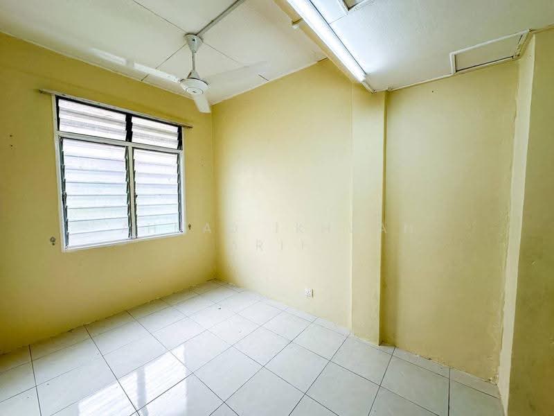 Rumah Teres 2-Tingkat untuk Dijual di Taman Salak Perdana (Dengkil) - Ahmad Ikhwan Arif - Interior - PropertyGuru.com.my
