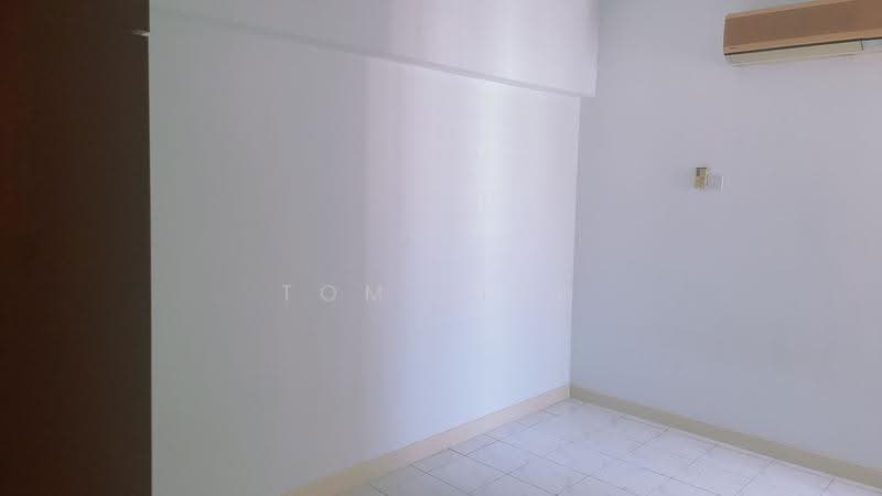 Condominium for Rent at D'aman Crimson - Tom Ting - Interior - PropertyGuru.com.my