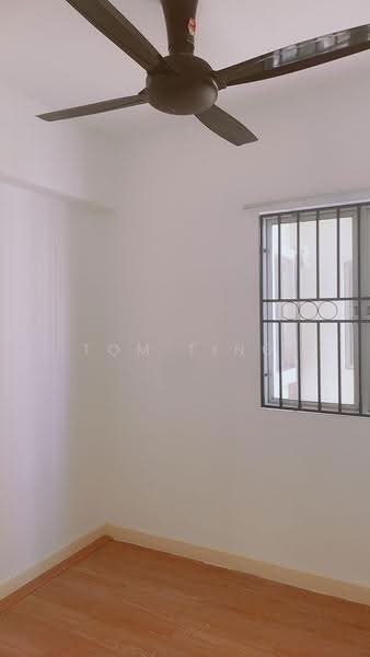 Condominium for Rent at D'aman Crimson - Tom Ting - Interior - PropertyGuru.com.my