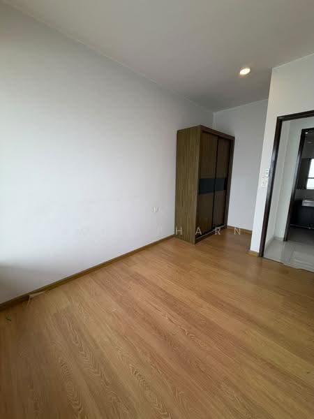 Condominium for Rent at Royal Strand @ Country Garden Danga Bay - John Pharn - Interior - PropertyGuru.com.my
