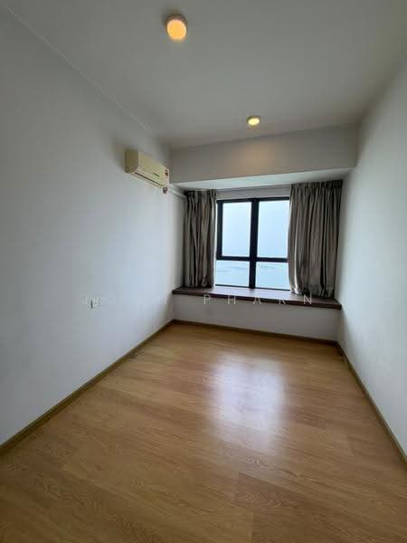 Condominium for Rent at Royal Strand @ Country Garden Danga Bay - John Pharn - Interior - PropertyGuru.com.my