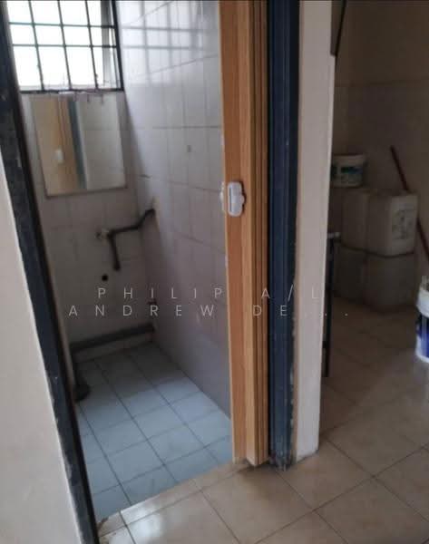 Soho for Sale in Meru (Klang) - Philip A/L Andrew De Silva - PropertyGuru.com.my