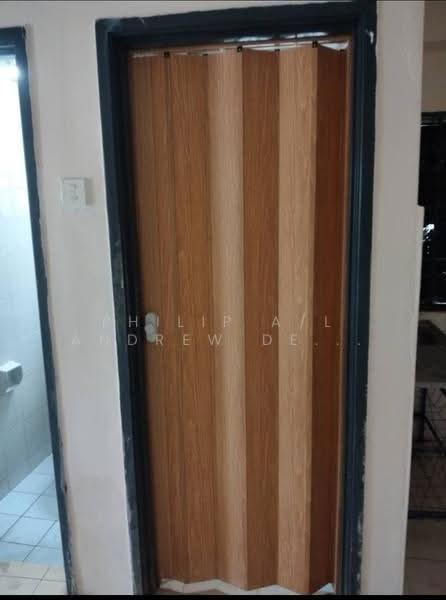 Soho for Sale in Meru (Klang) - Philip A/L Andrew De Silva - PropertyGuru.com.my