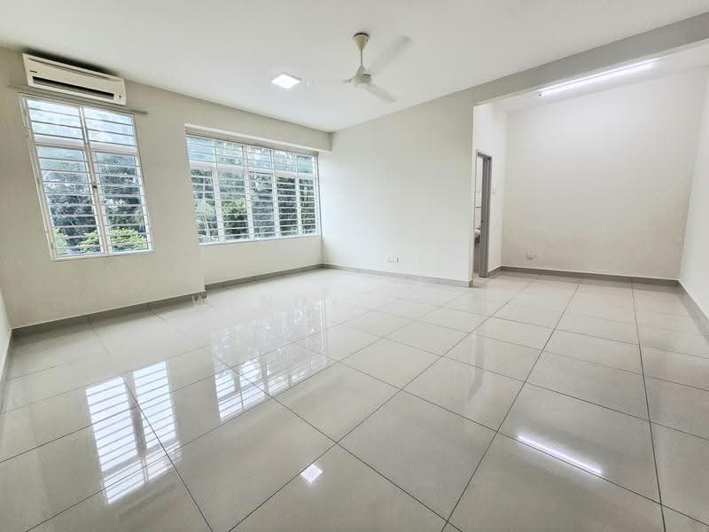 2-storey Terraced House for Rent in TAMAN PUCHONG UTAMA (Puchong) - Wendy Chin - Interior - PropertyGuru.com.my