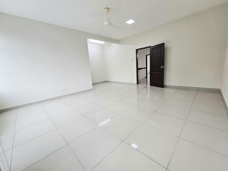 2-storey Terraced House for Rent in TAMAN PUCHONG UTAMA (Puchong) - Wendy Chin - Interior - PropertyGuru.com.my