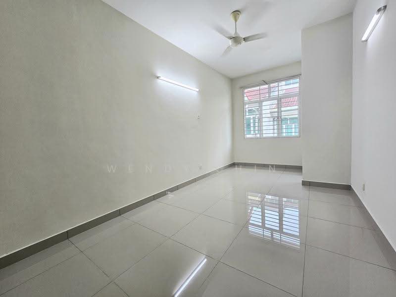 2-storey Terraced House for Rent in TAMAN PUCHONG UTAMA (Puchong) - Wendy Chin - Interior - PropertyGuru.com.my