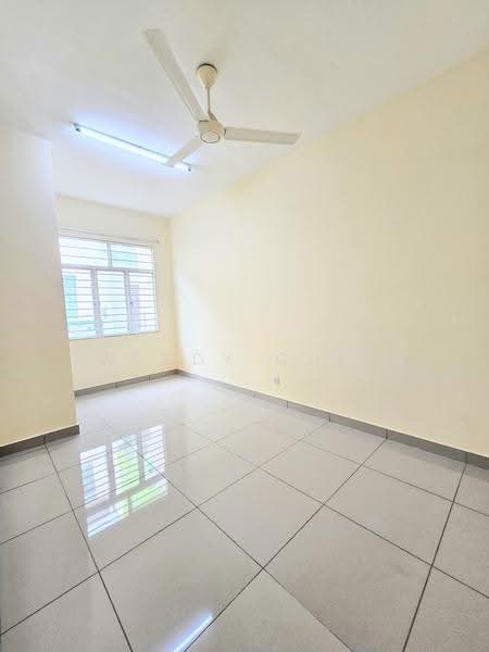 2-storey Terraced House for Rent in TAMAN PUCHONG UTAMA (Puchong) - Wendy Chin - Interior - PropertyGuru.com.my