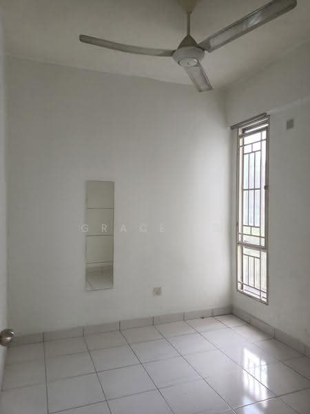 Condominium for Sale at Radius Residence - Grace Ng - Interior - PropertyGuru.com.my
