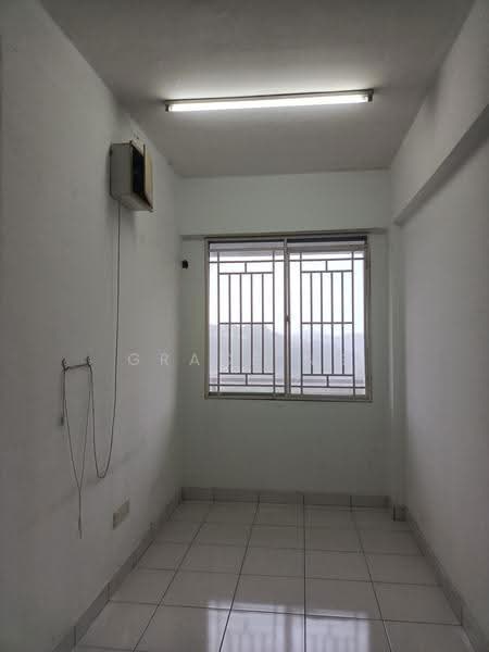 Condominium for Sale at Radius Residence - Grace Ng - Interior - PropertyGuru.com.my