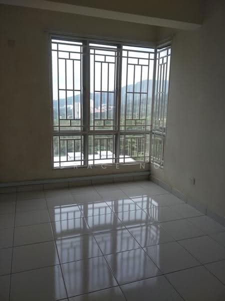 Condominium for Sale at Radius Residence - Grace Ng - PropertyGuru.com.my
