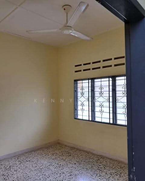 1-storey Terraced House for Rent in Taman Air Putih (Kuantan) - Kenny Loo - Interior - PropertyGuru.com.my