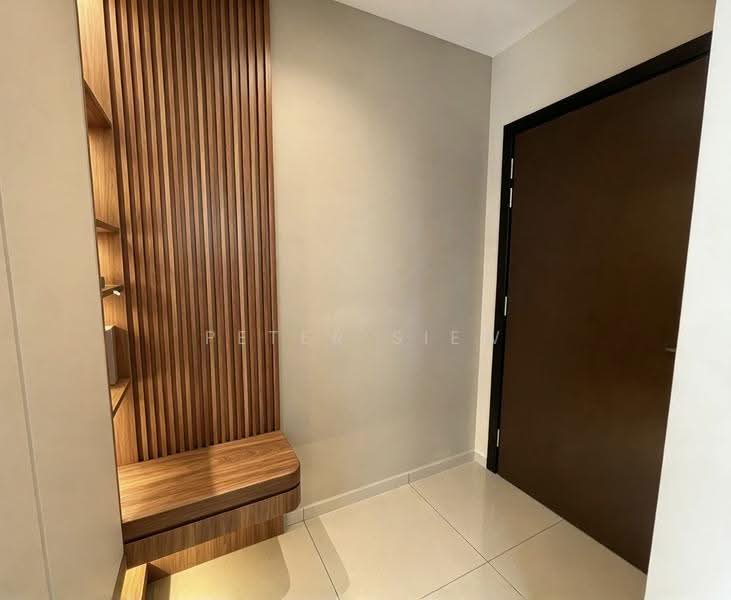 2.5-storey Terraced House for Sale in Eco Botanic (Iskandar Puteri (Nusajaya)) - Peter Siew - PropertyGuru.com.my