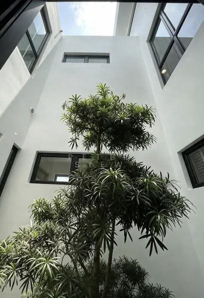 2.5-storey Terraced House for Sale in Eco Botanic (Iskandar Puteri (Nusajaya)) - Peter Siew - PropertyGuru.com.my