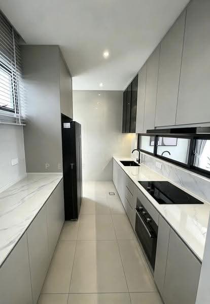 2.5-storey Terraced House for Sale in Eco Botanic (Iskandar Puteri (Nusajaya)) - Peter Siew - PropertyGuru.com.my