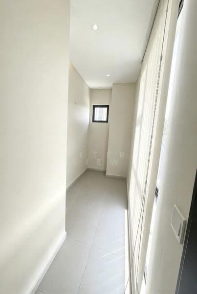 2.5-storey Terraced House for Sale in Eco Botanic (Iskandar Puteri (Nusajaya)) - Peter Siew - PropertyGuru.com.my
