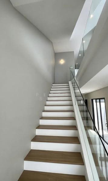 2.5-storey Terraced House for Sale in Eco Botanic (Iskandar Puteri (Nusajaya)) - Peter Siew - PropertyGuru.com.my