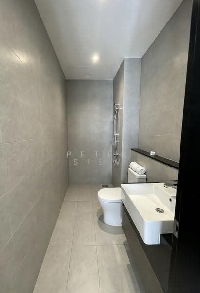 2.5-storey Terraced House for Sale in Eco Botanic (Iskandar Puteri (Nusajaya)) - Peter Siew - PropertyGuru.com.my