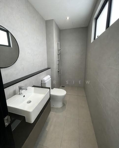 2.5-storey Terraced House for Sale in Eco Botanic (Iskandar Puteri (Nusajaya)) - Peter Siew - PropertyGuru.com.my