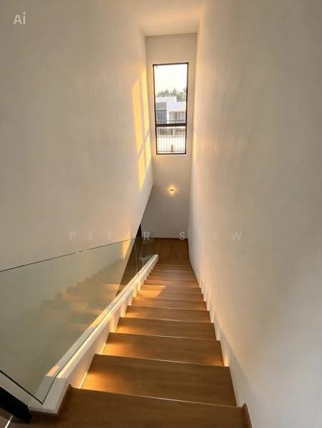 2.5-storey Terraced House for Sale in Eco Botanic (Iskandar Puteri (Nusajaya)) - Peter Siew - PropertyGuru.com.my