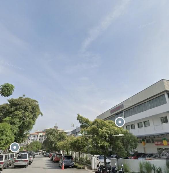 Semi-D Factory for Sale in Taman Shamelin Perkasa (Cheras) - Shirley Sai - PropertyGuru.com.my