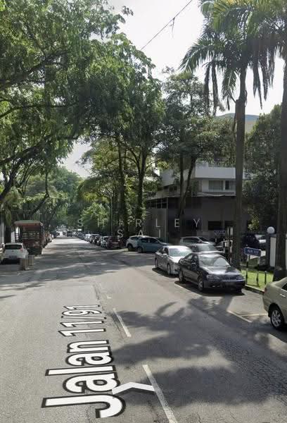 Semi-D Factory for Sale in Taman Shamelin Perkasa (Cheras) - Shirley Sai - PropertyGuru.com.my