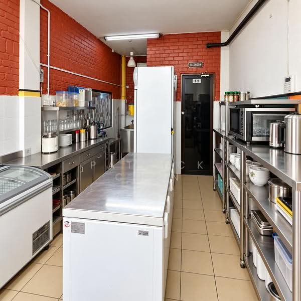 Shop for Rent in Taman Universiti Ss3 (Petaling Jaya) - Patrick Chen - PropertyGuru.com.my