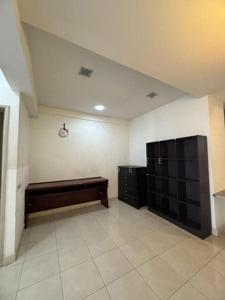 Condominium for Rent at Sea View Tower - Adele See Thoe - Study - PropertyGuru.com.my