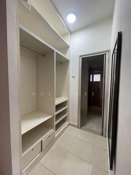 Condominium for Rent at Sea View Tower - Adele See Thoe - Interior - PropertyGuru.com.my
