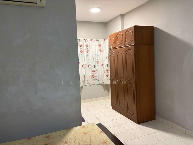 Pangsapuri untuk Disewa di Pangsapuri Indahria - Jason Ng - Interior - PropertyGuru.com.my