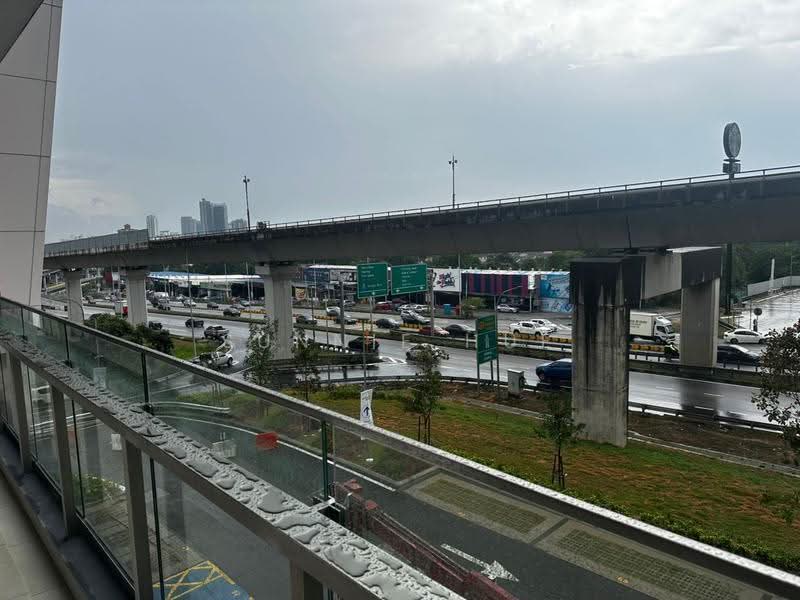 Kedai / Pejabat untuk Disewa di BANDAR PUCHONG JAYA (Puchong) - Sunnie Hue - Exterior - PropertyGuru.com.my