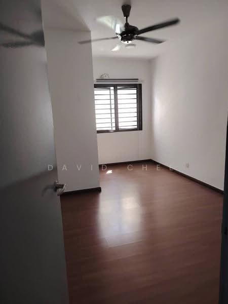 3-storey Terraced House for Sale in Lake Fields (Sungai Besi) - David Chee - Interior - PropertyGuru.com.my