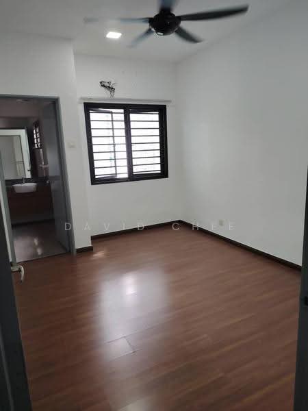 3-storey Terraced House for Sale in Lake Fields (Sungai Besi) - David Chee - Interior - PropertyGuru.com.my