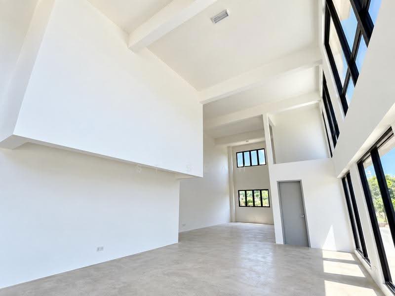 Shop for Sale in Bukit Mertajam (Penang) - St Seah - Interior - PropertyGuru.com.my