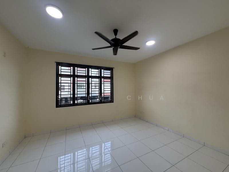 2-storey Terraced House for Rent in Bandar Dato Onn (Tebrau) - Serene Chua - Interior - PropertyGuru.com.my