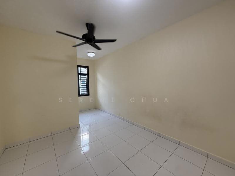 2-storey Terraced House for Rent in Bandar Dato Onn (Tebrau) - Serene Chua - Interior - PropertyGuru.com.my