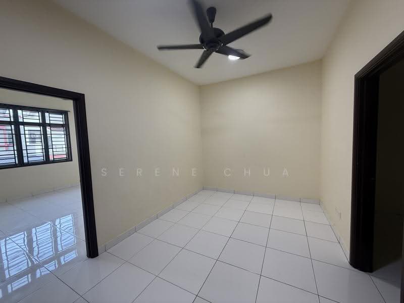 2-storey Terraced House for Rent in Bandar Dato Onn (Tebrau) - Serene Chua - Interior - PropertyGuru.com.my