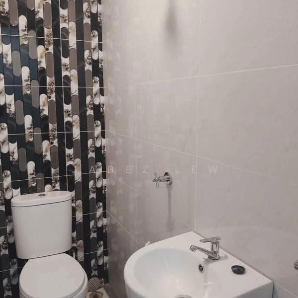Rumah Teres 2-Tingkat untuk Dijual di Taman Johor Jaya (Johor Bahru) - Jabez Lew - PropertyGuru.com.my