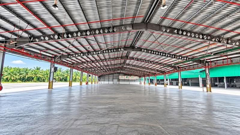 Factory for Rent in Gopeng (Perak) - Kent Foo - PropertyGuru.com.my