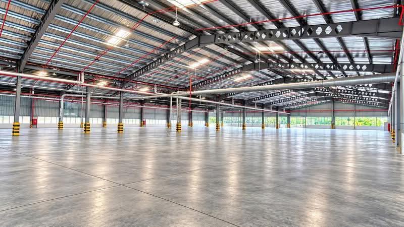 Factory for Rent in Gopeng (Perak) - Kent Foo - PropertyGuru.com.my