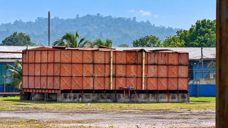 Factory for Rent in Gopeng (Perak) - Kent Foo - PropertyGuru.com.my