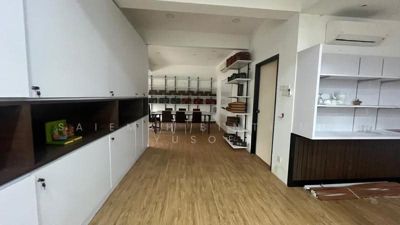 Rumah Banglo untuk Dijual di Kuala Lumpur (Kuala Lumpur) - SAIEMAH BINTI MD YUSOF - Interior - PropertyGuru.com.my