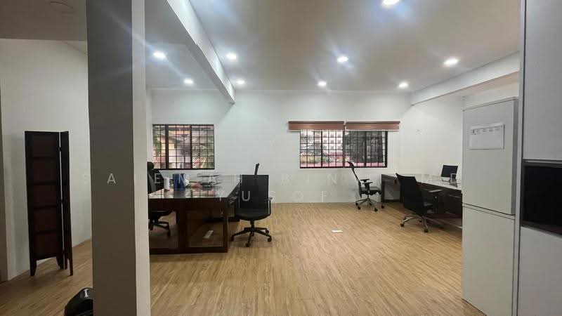 Rumah Banglo untuk Dijual di Kuala Lumpur (Kuala Lumpur) - SAIEMAH BINTI MD YUSOF - Interior - PropertyGuru.com.my
