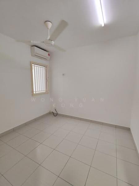 Apartment for Rent at De Kiara - Wong Yuan Kong - PropertyGuru.com.my