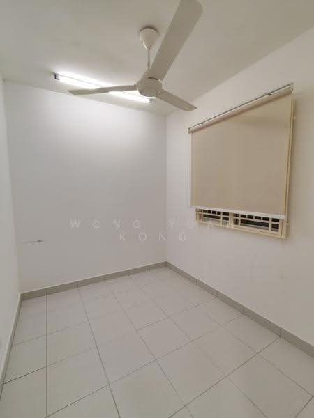Apartment for Rent at De Kiara - Wong Yuan Kong - PropertyGuru.com.my