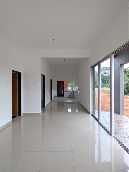 1-storey Terraced House for Sale in Bangi (Selangor) - NUZULHAKIMI . - Interior - PropertyGuru.com.my