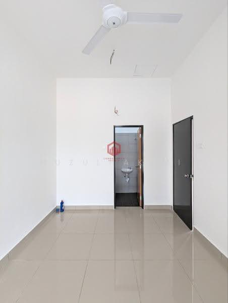 1-storey Terraced House for Sale in Bangi (Selangor) - NUZULHAKIMI . - Interior - PropertyGuru.com.my
