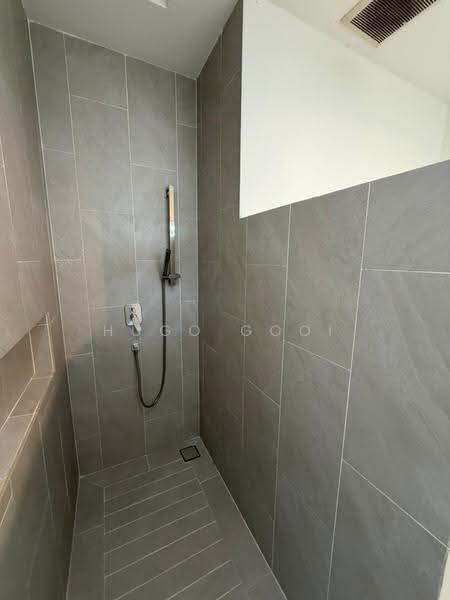 Bungalow House for Rent in Bangsar (Kuala Lumpur) - Hugo Gooi - Bathroom - PropertyGuru.com.my